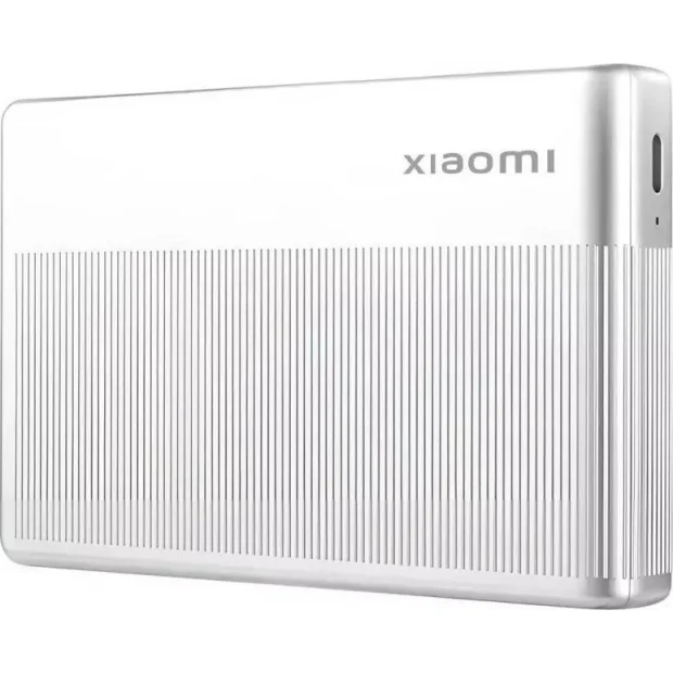 Мобильный фотопринтер Xiaomi Portable Photo Printer 1S BHR9974GL (международная версия)
